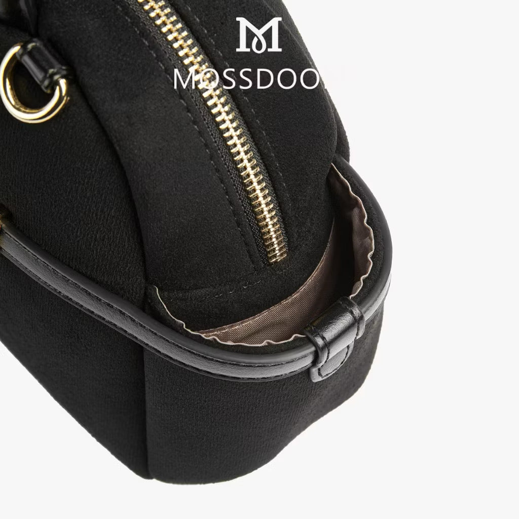 MD Peppy Bag