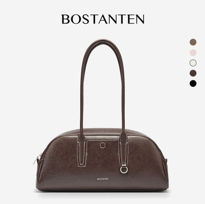 BT Side Trunk Bag