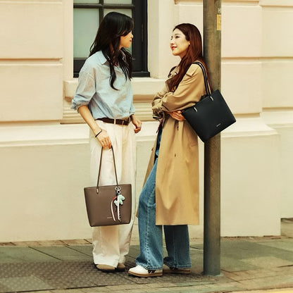 BT Cabas Bag