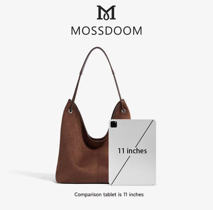MD Daela Bag