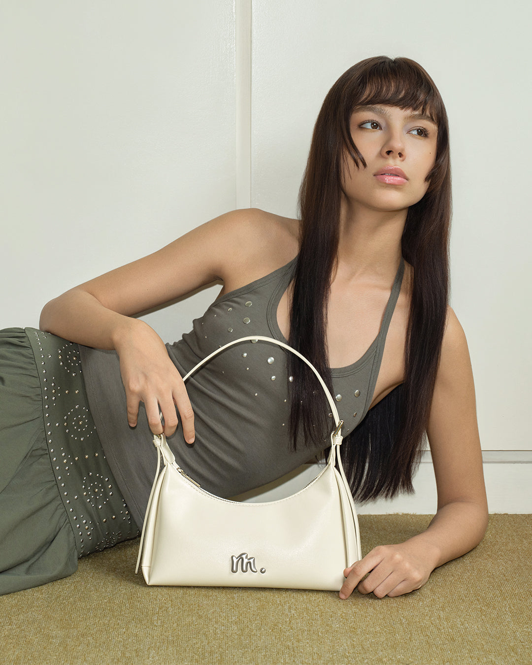 MD Varenne Bag