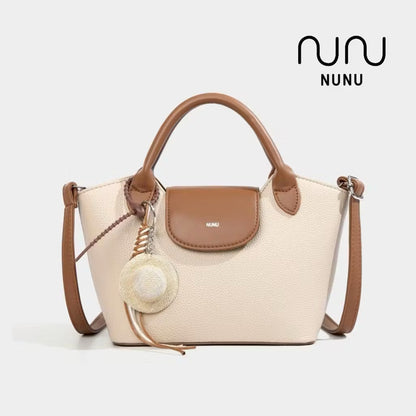 NUNU Celia Bag