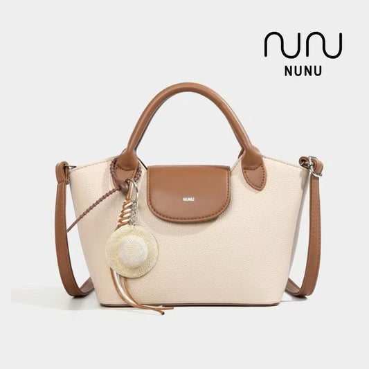 NUNU Celia Bag