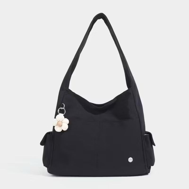 NUNU Nori Bag