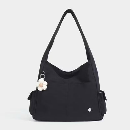 NUNU Nori Bag
