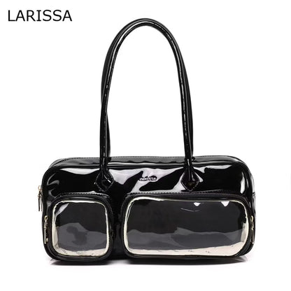 LARISSA Roka Bag