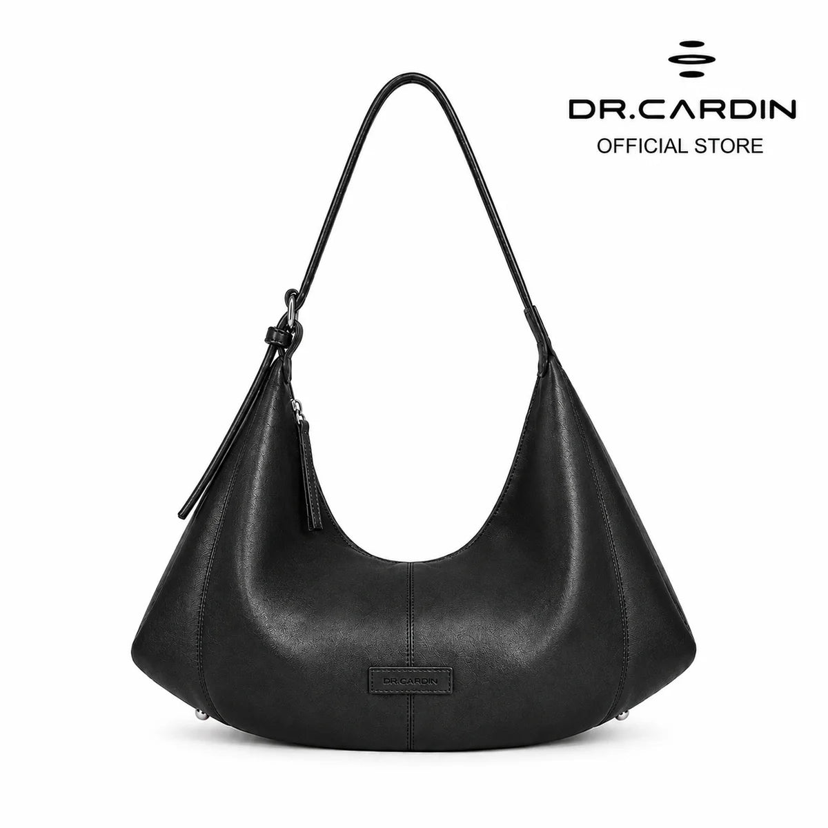 Dr Cardin Long Tote Bag Unisex BG-920