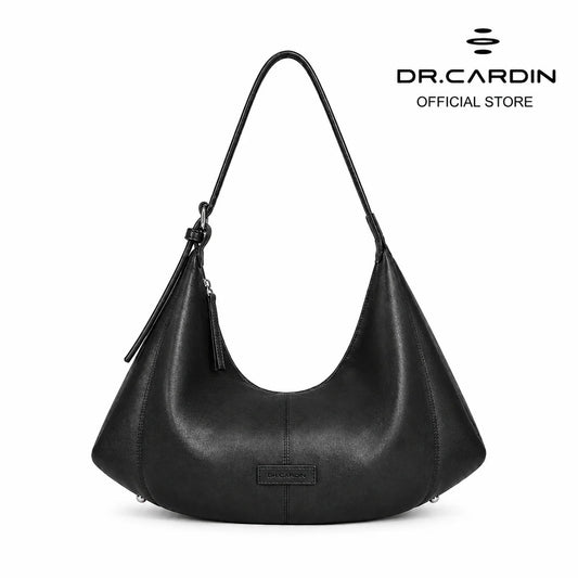 Dr Cardin Long Tote Bag Unisex BG-920