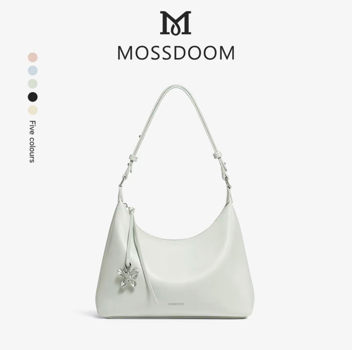 MD Lucena Bag