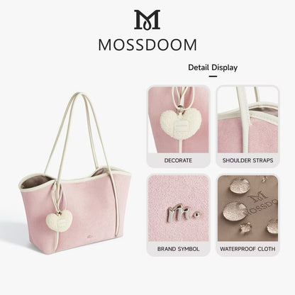 MD Vione Bag