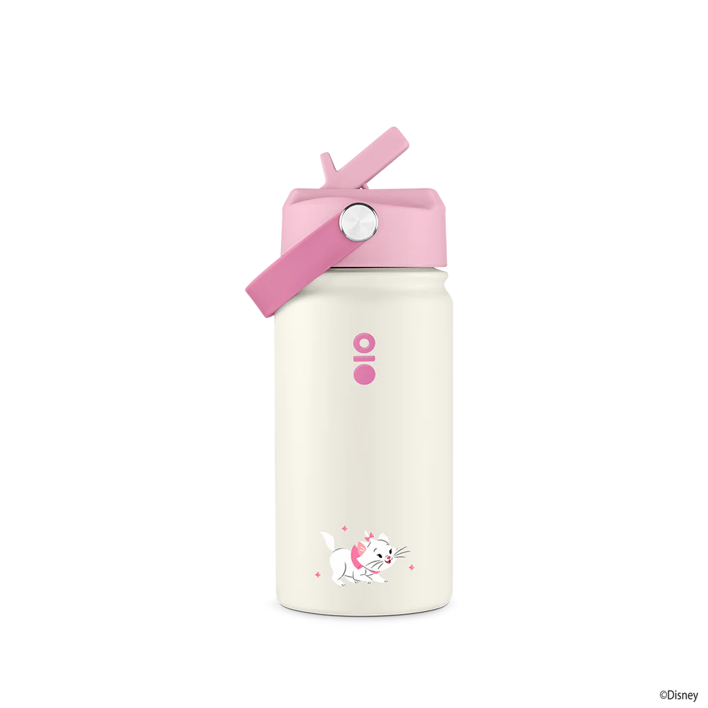 MTG Disney Cats Ace Bottle Mini 410ml