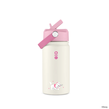 MTG Disney Cats Ace Bottle Mini 410ml
