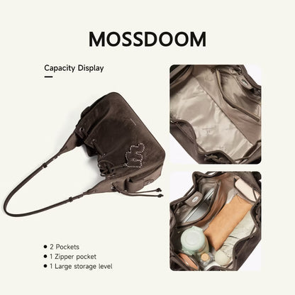 MD Bellis Bag