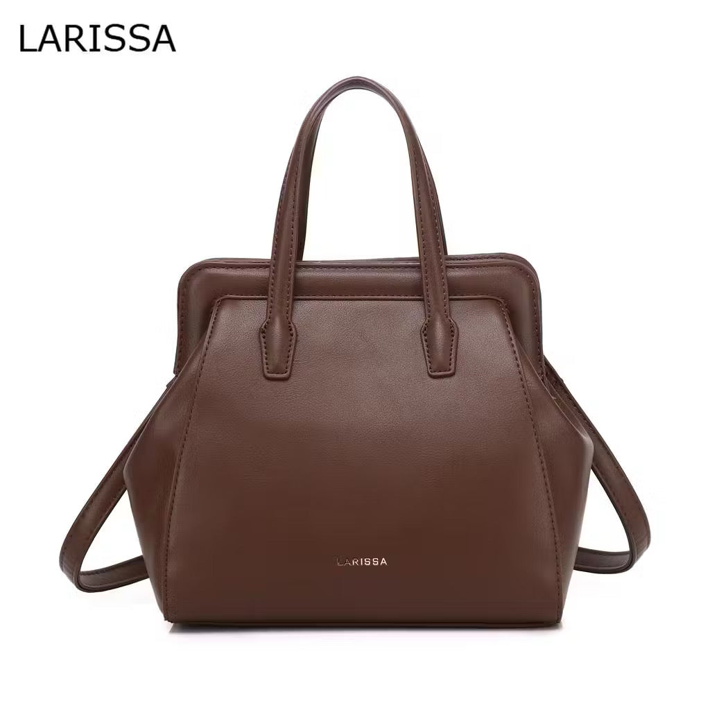 LARISSA Caira Bag