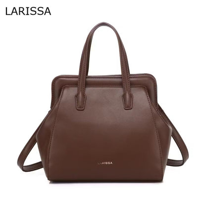 LARISSA Caira Bag