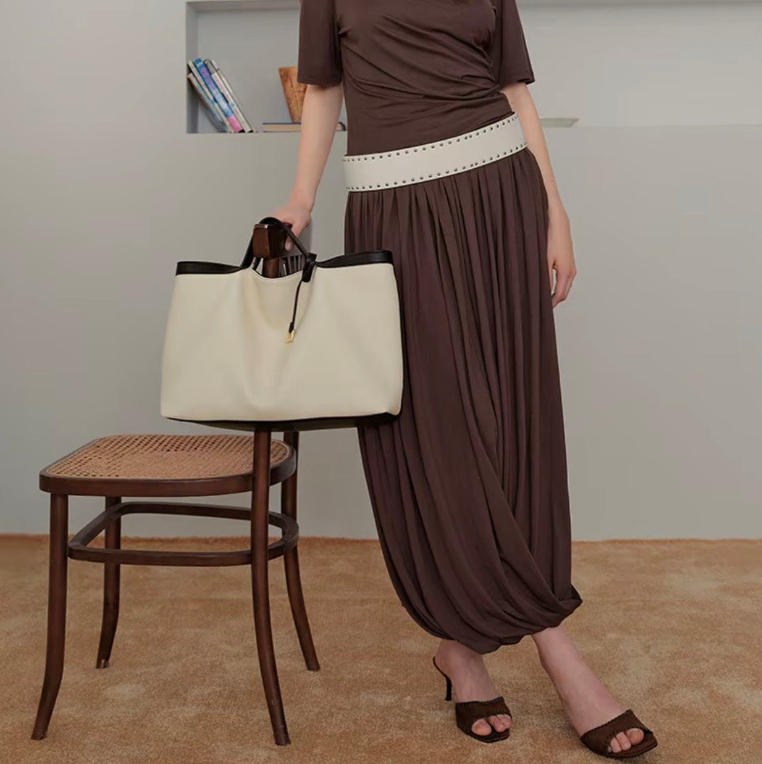 MD Lessa Bag