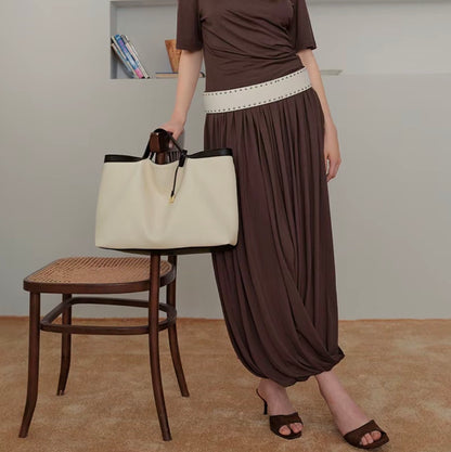 MD Lessa Bag