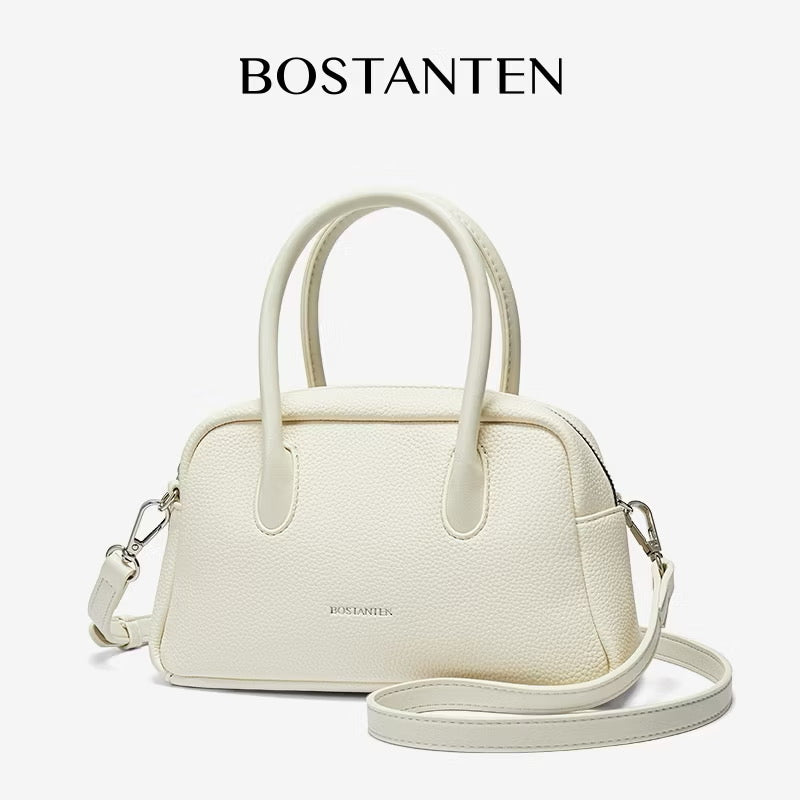 BT Boston Bag