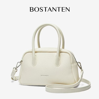 BT Boston Bag