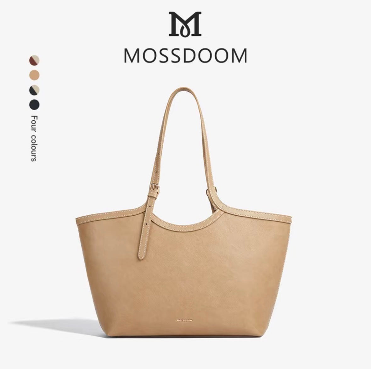 MD Marvelle Bag