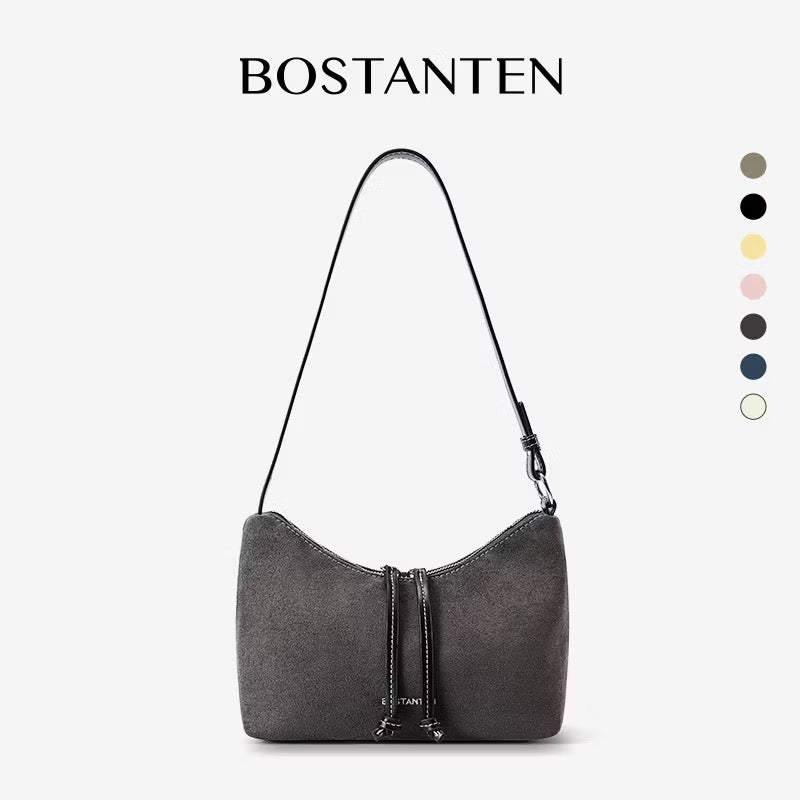BT Indy Bag