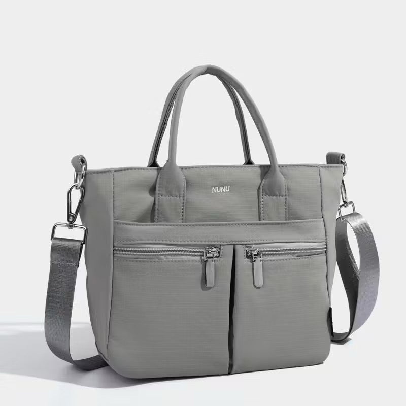 NUNU Ava Bag