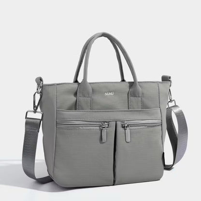 NUNU Ava Bag