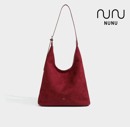 NUNU Sadie Bag