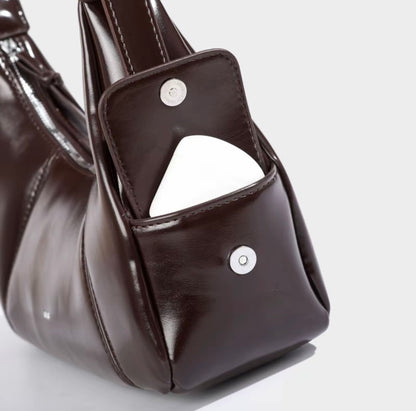 NUNU Chloe Bag
