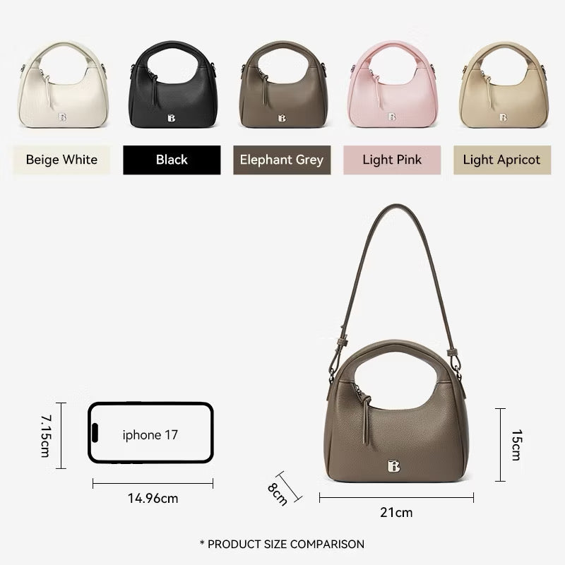 BT Wander Bag