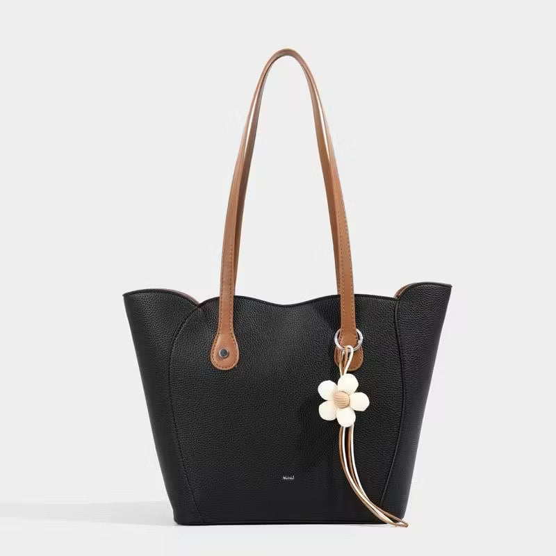 NUNU Florance Bag