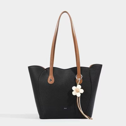 NUNU Florance Bag