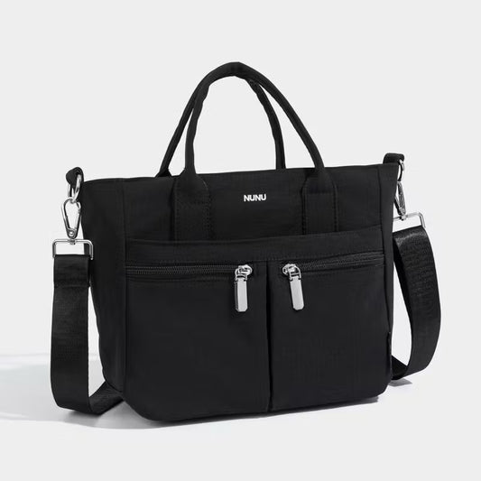 NUNU Ava Bag