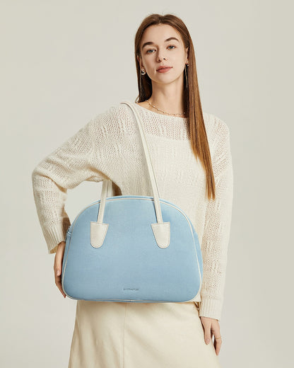 BT Cupid Bag