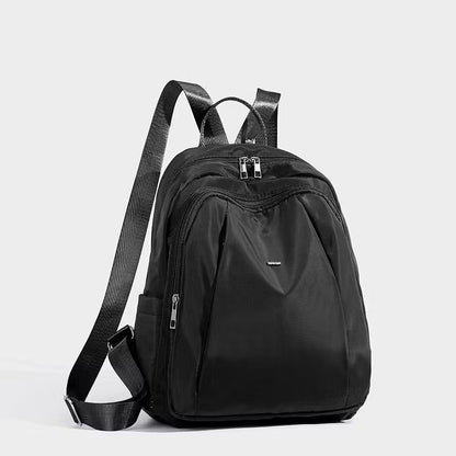 NUNU Vivienne Bag
