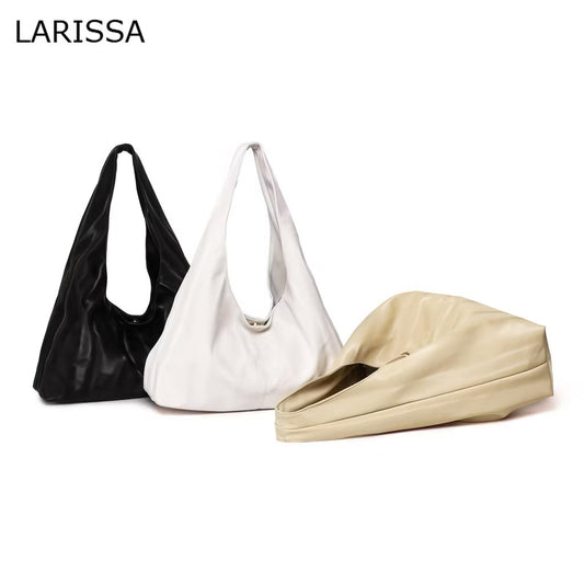 LARISSA Lunara Bag