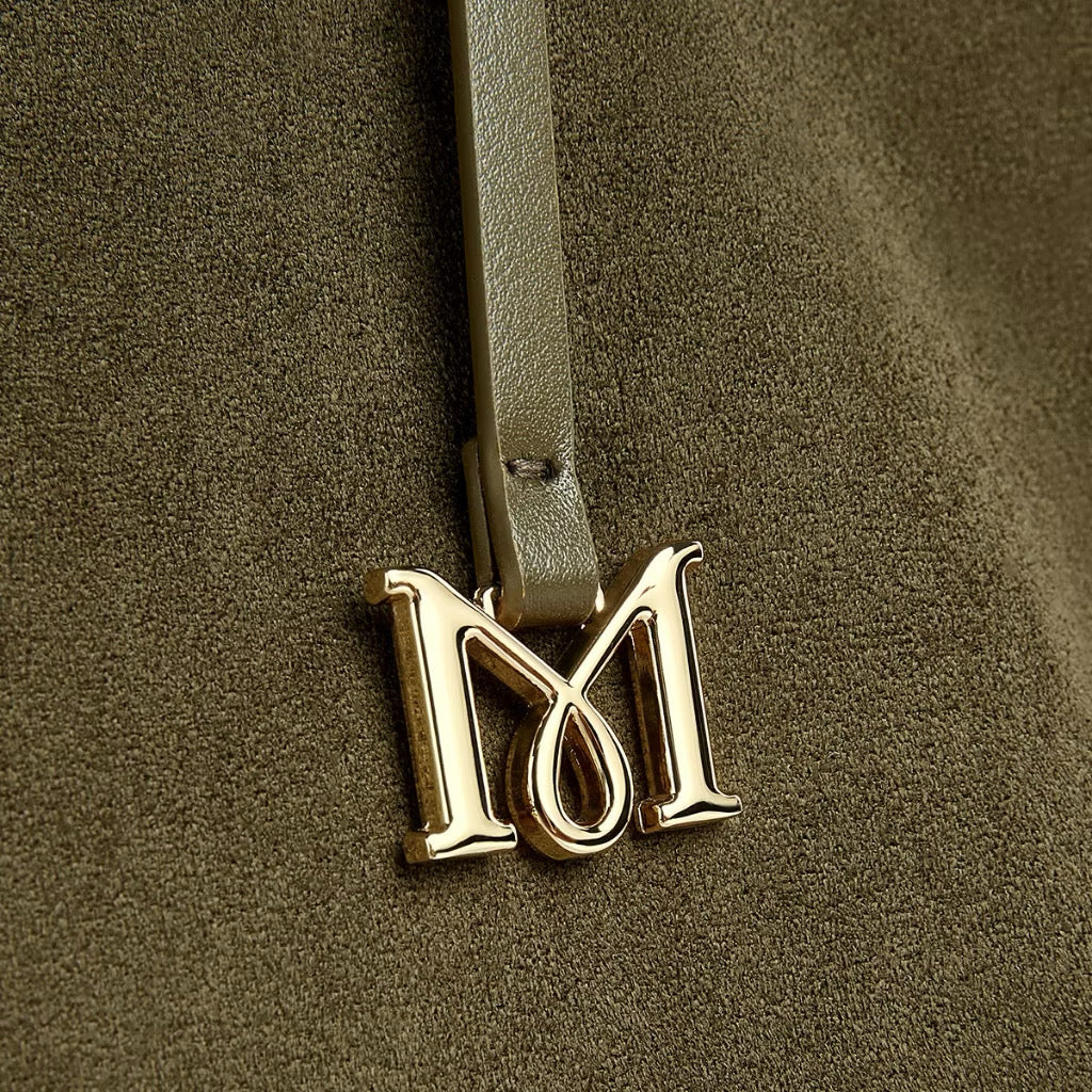 MD Thalea Bag