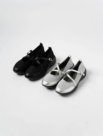 H2U Kross Lite Foam Bliss