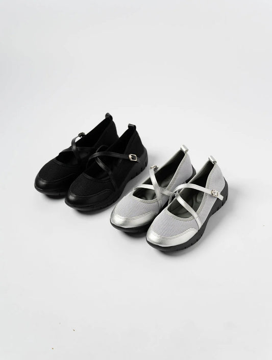 H2U Kross Lite Foam Bliss
