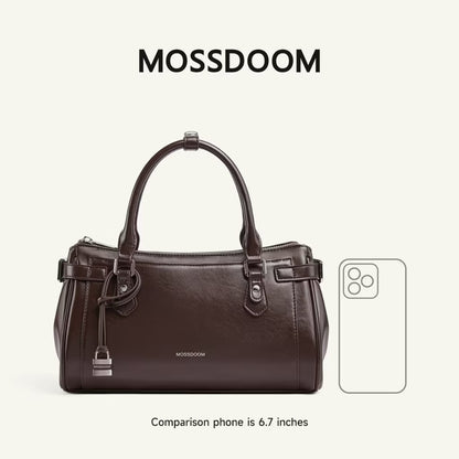 MD Celoura Bag