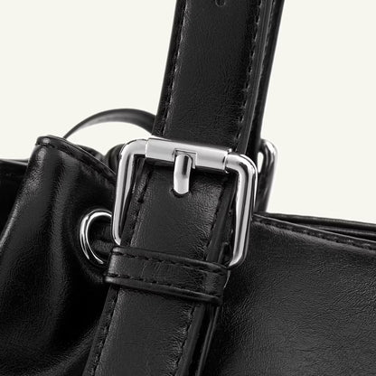 MD Lyva Bag