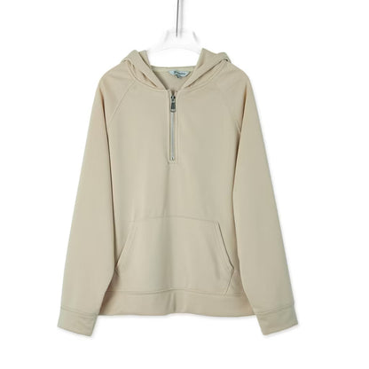 YM Pullover Hoodie - FS/PS