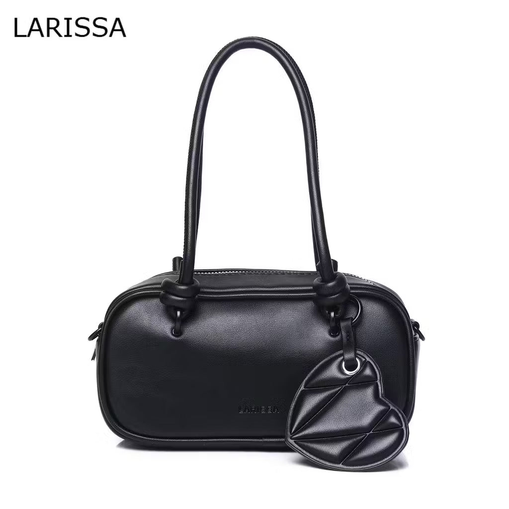 LARISSA Kiki Bag