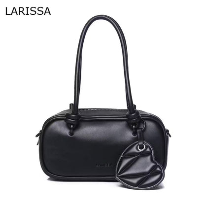 LARISSA Kiki Bag