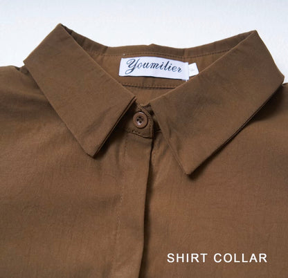 YM Alma Set - Free Size