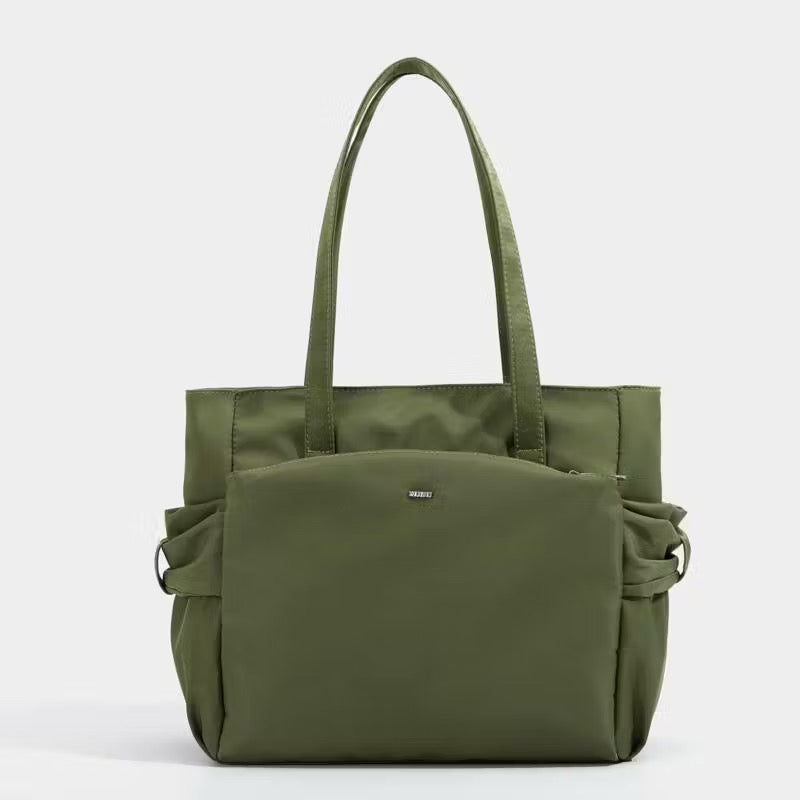 NUNU Eloise Bag