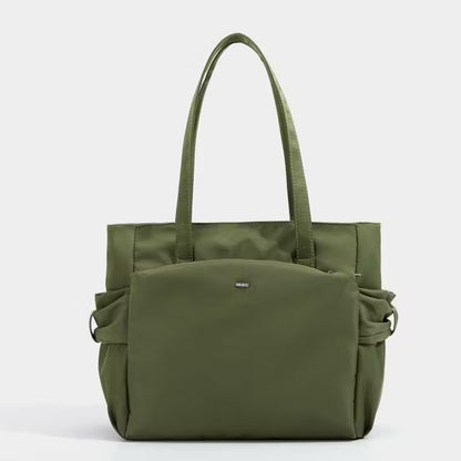 NUNU Eloise Bag