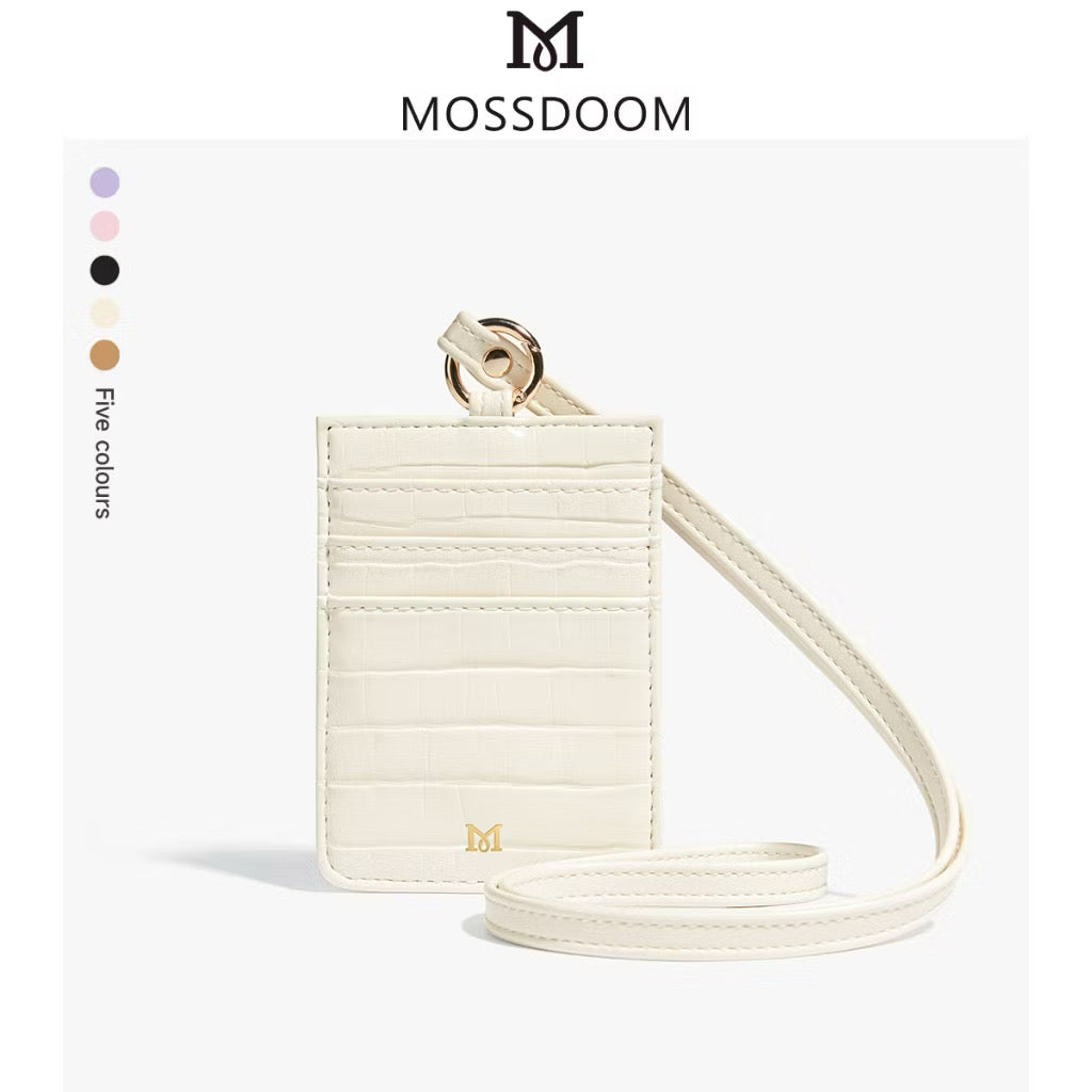 MD Card Holder