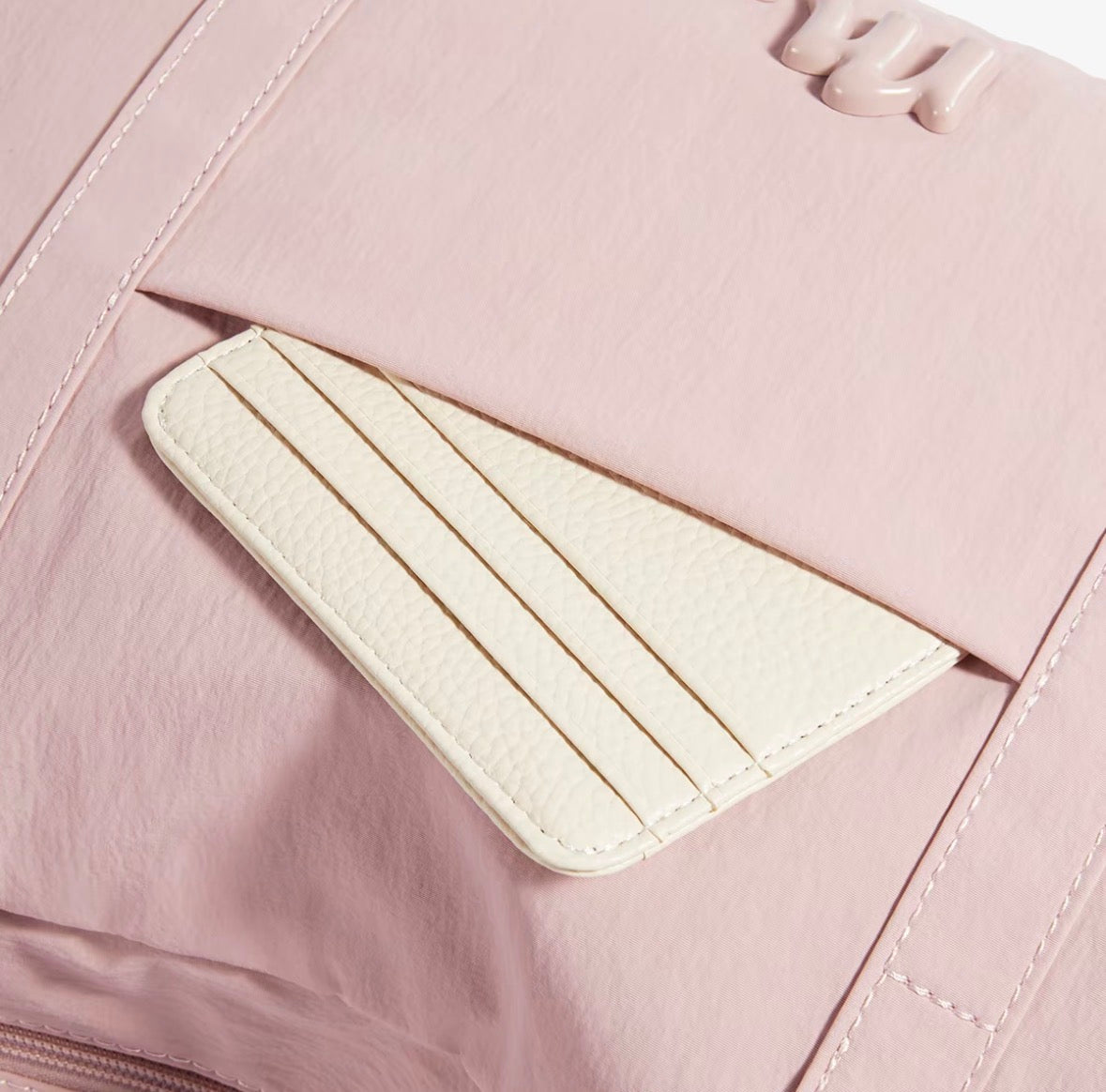 MD Joce Bag