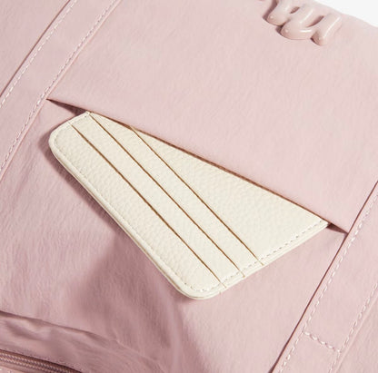 MD Joce Bag